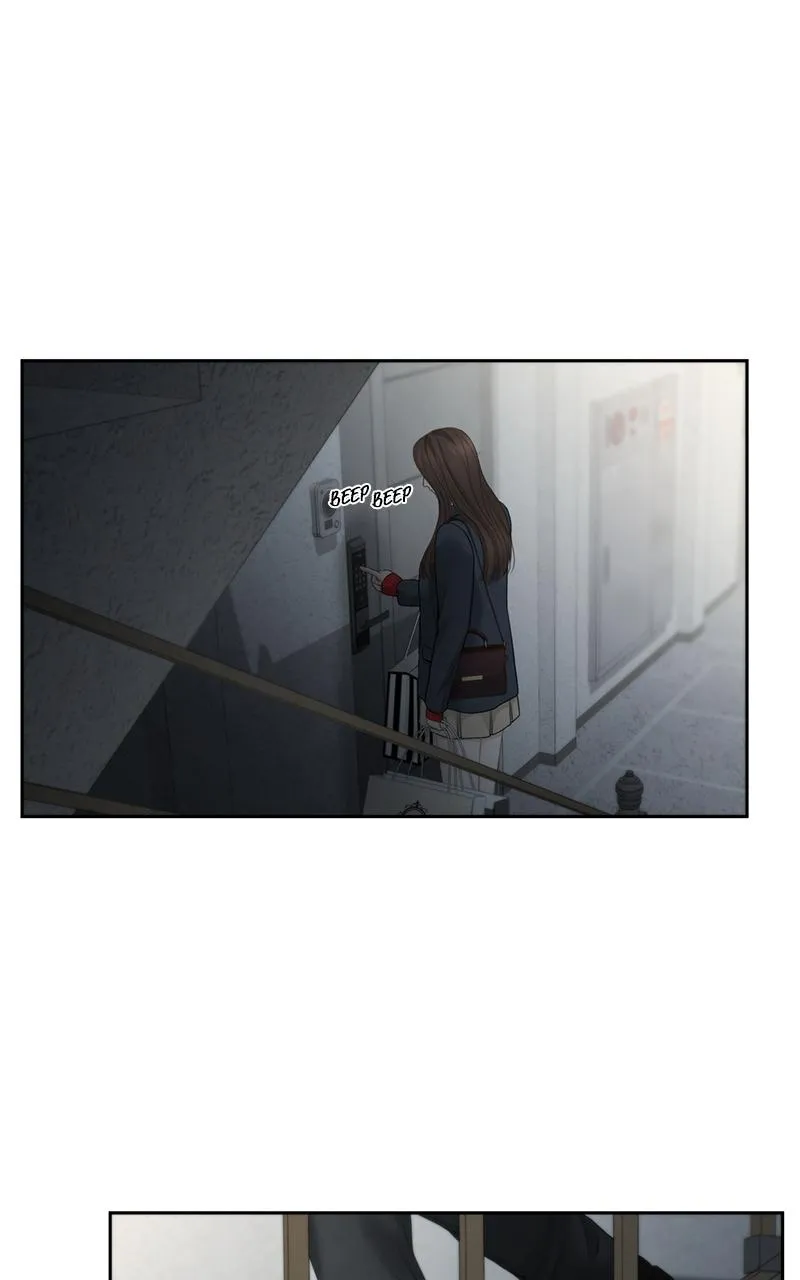 Read Only Hope Manga Online
