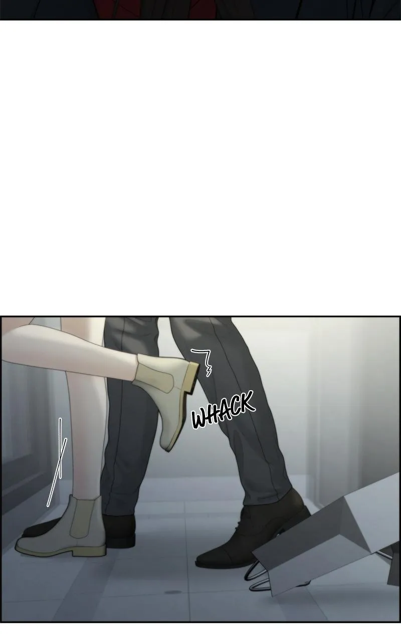 Read Only Hope Manga Online