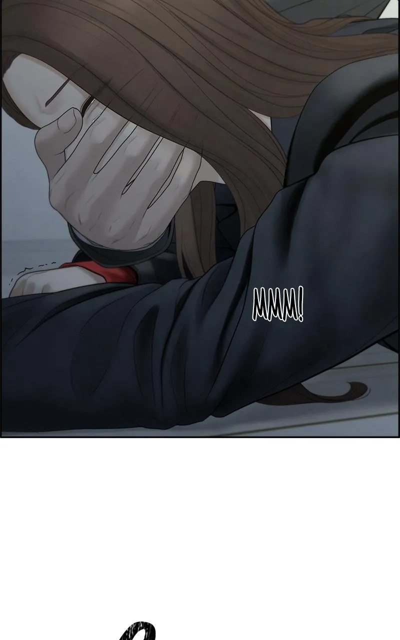 Read Only Hope Manga Online