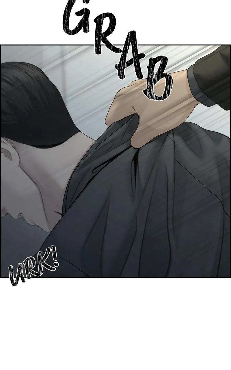 Read Only Hope Manga Online