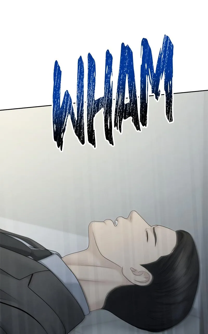 Read Only Hope Manga Online
