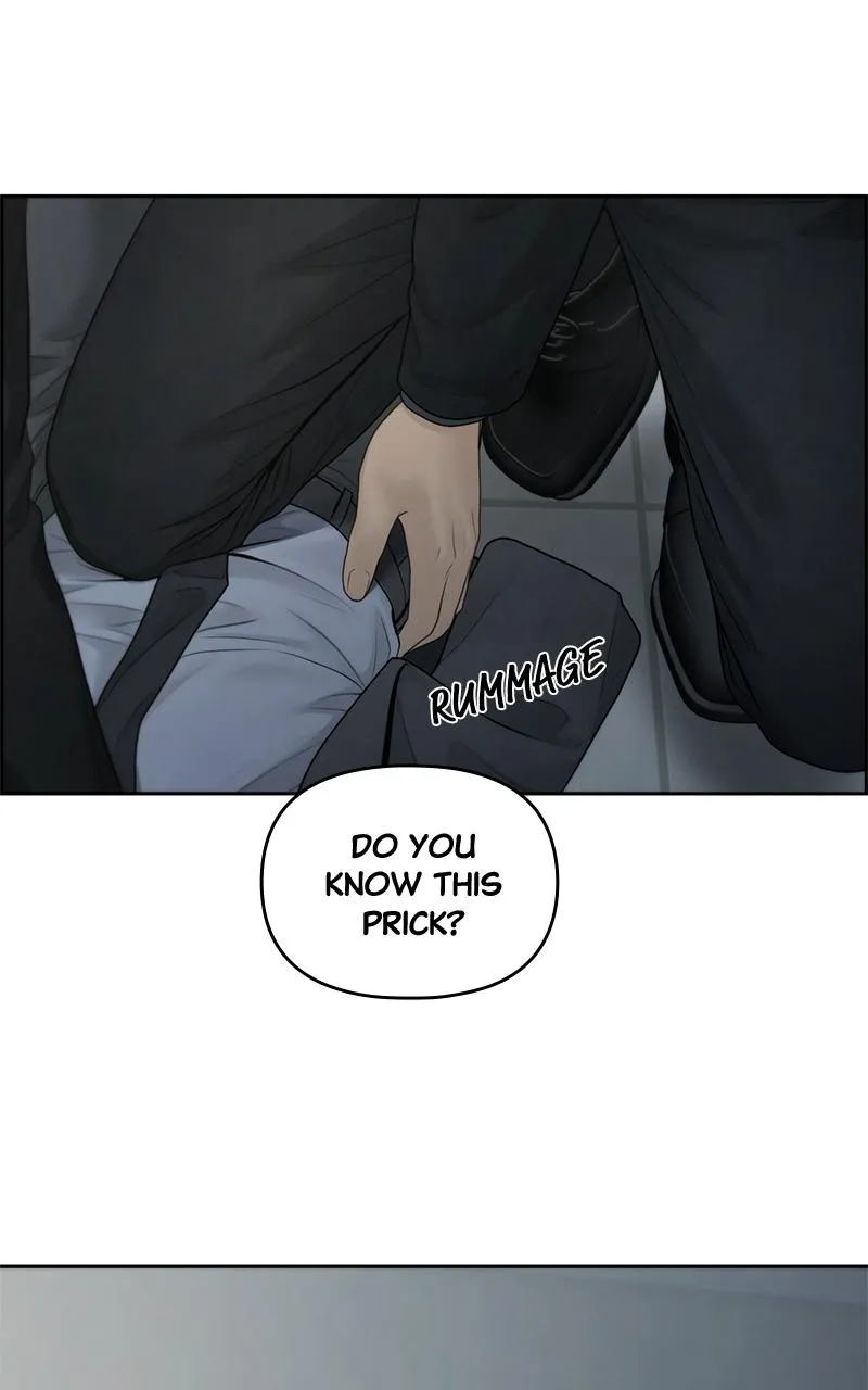 Read Only Hope Manga Online