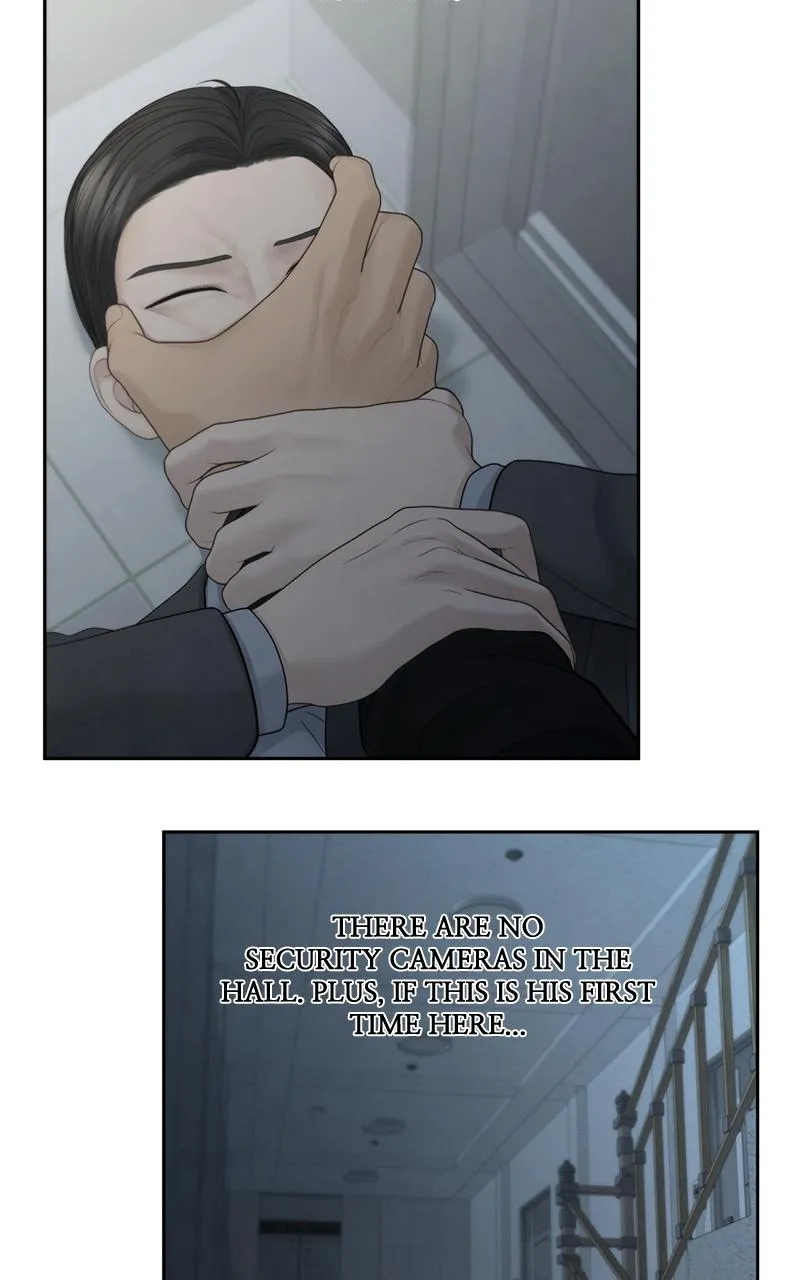 Read Only Hope Manga Online