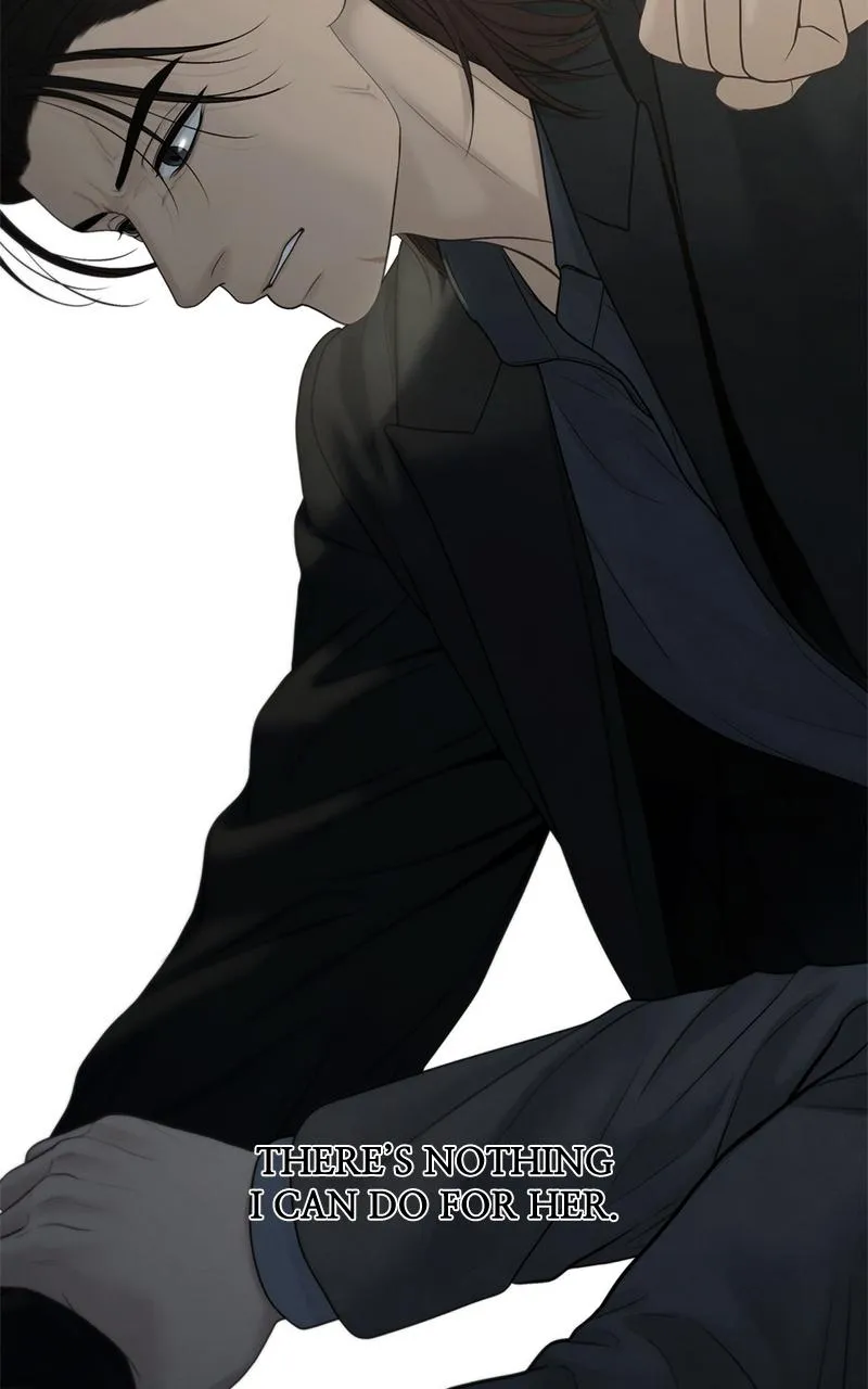 Read Only Hope Manga Online