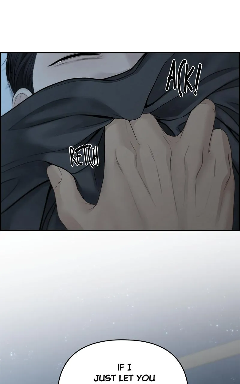 Read Only Hope Manga Online