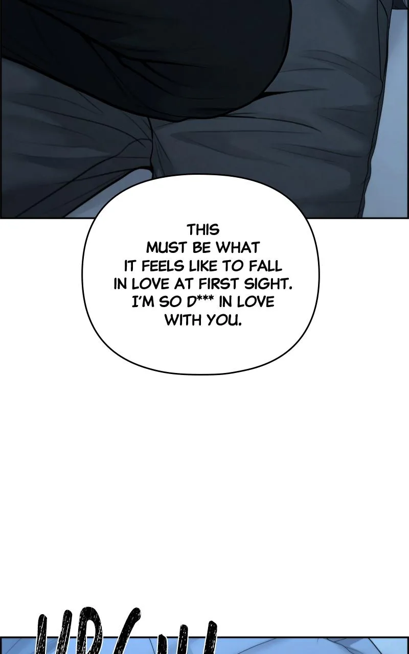 Read Only Hope Manga Online