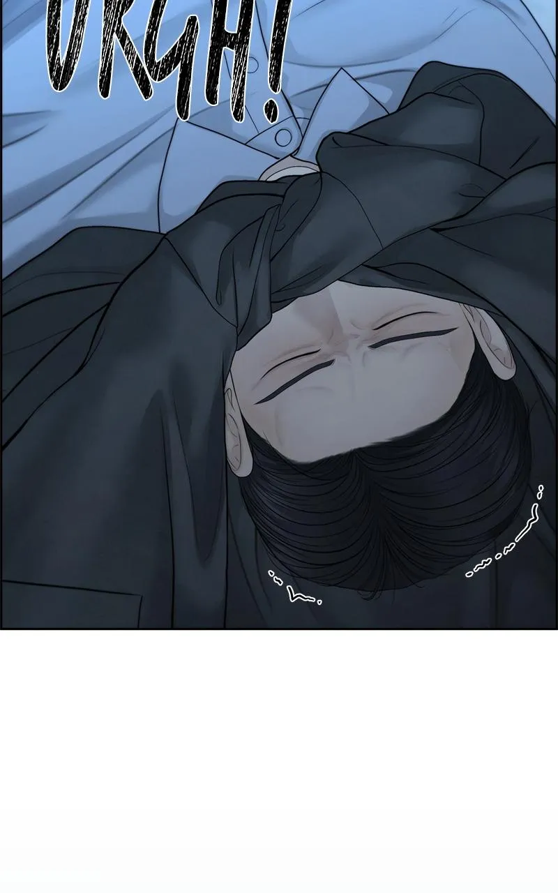 Read Only Hope Manga Online
