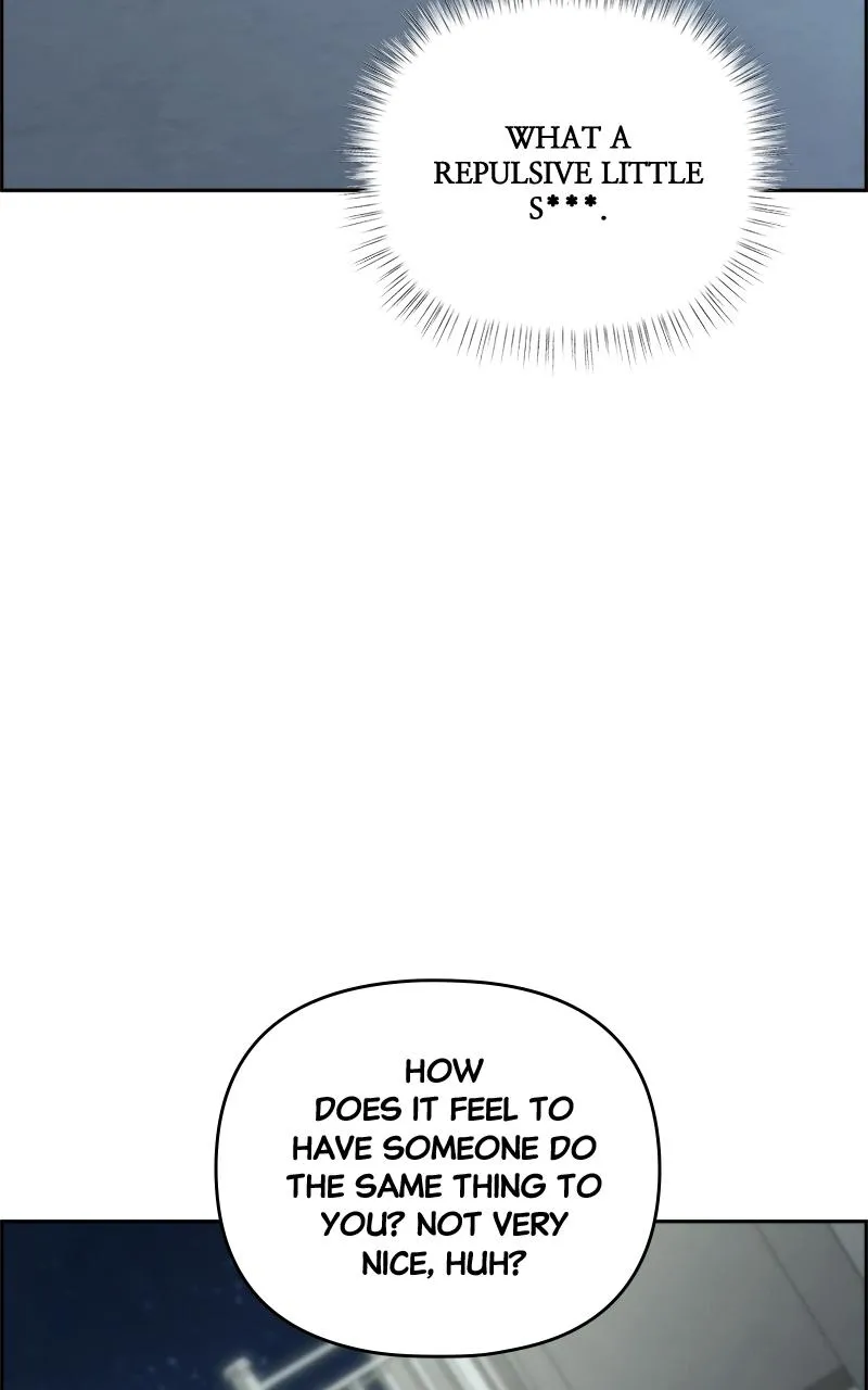 Read Only Hope Manga Online