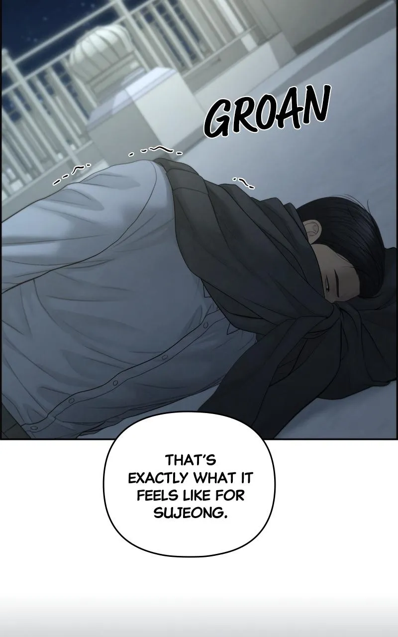 Read Only Hope Manga Online
