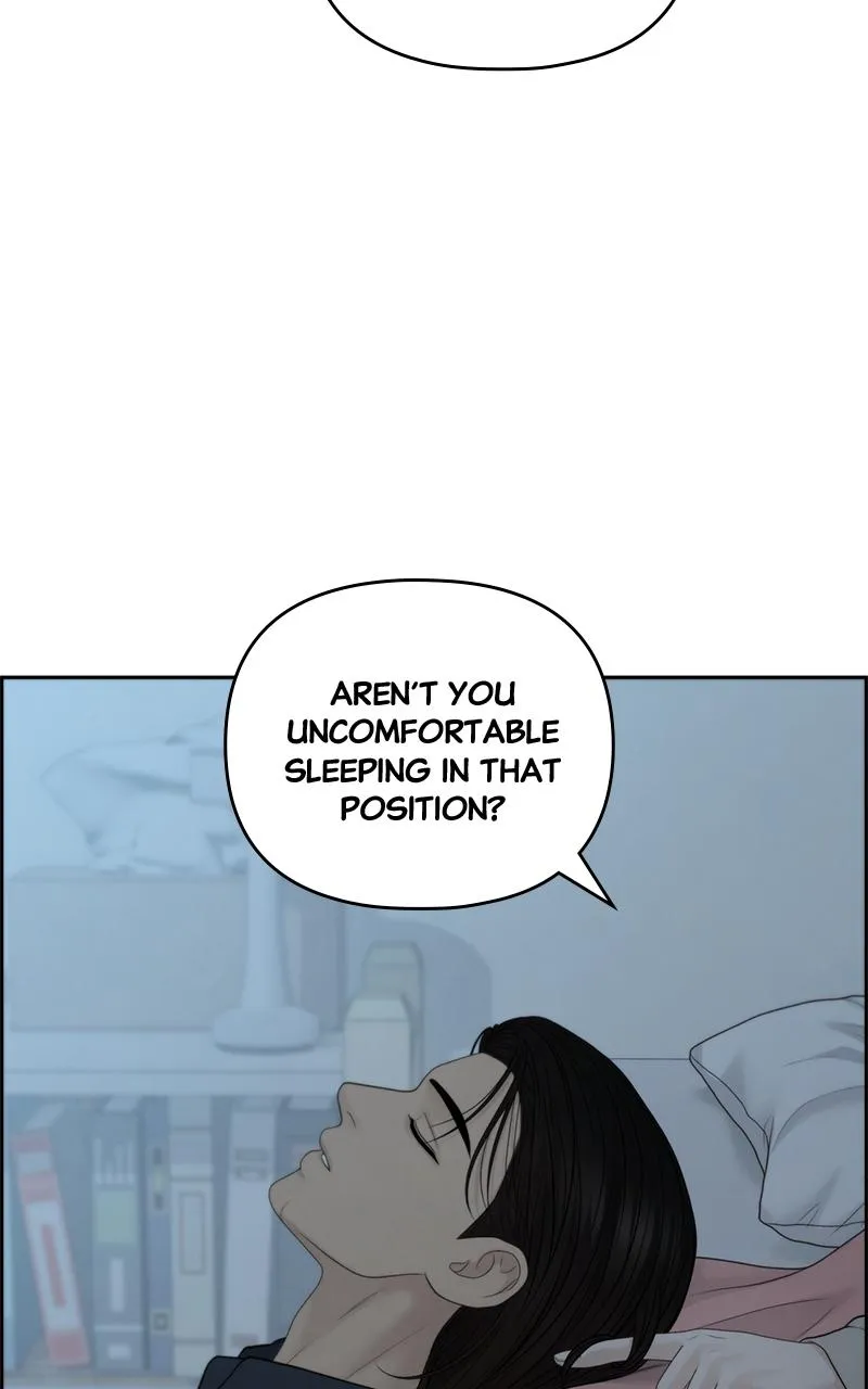 Read Only Hope Manga Online