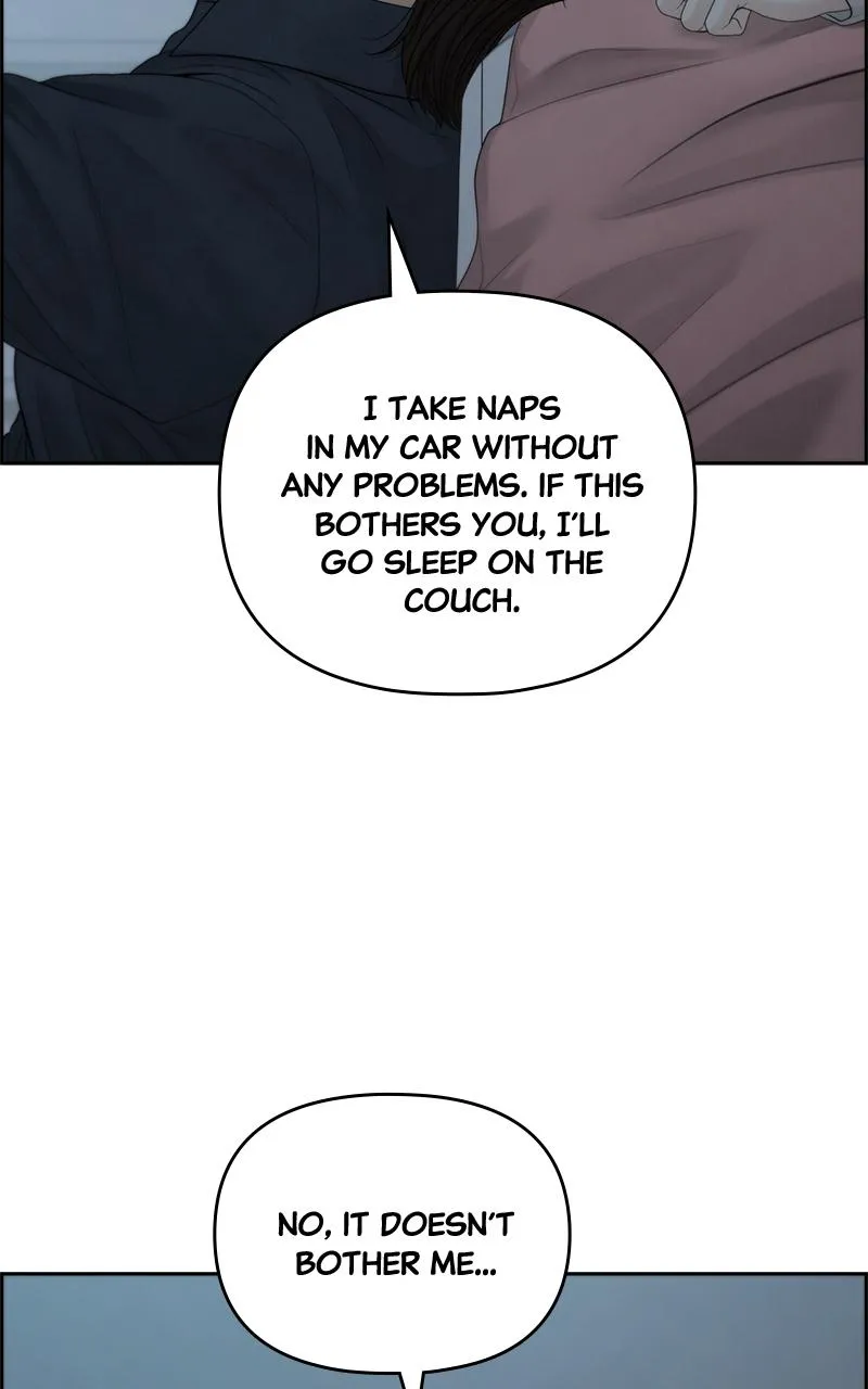Read Only Hope Manga Online