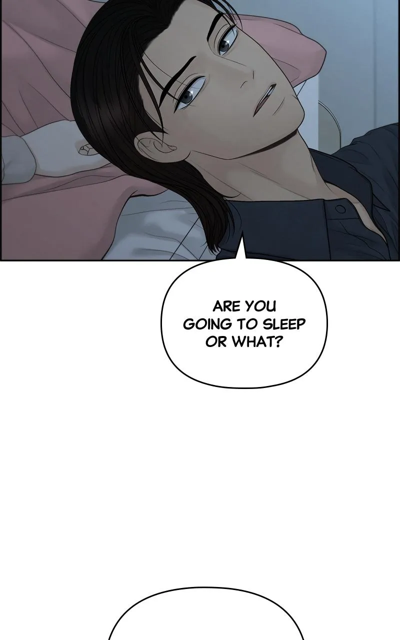 Read Only Hope Manga Online