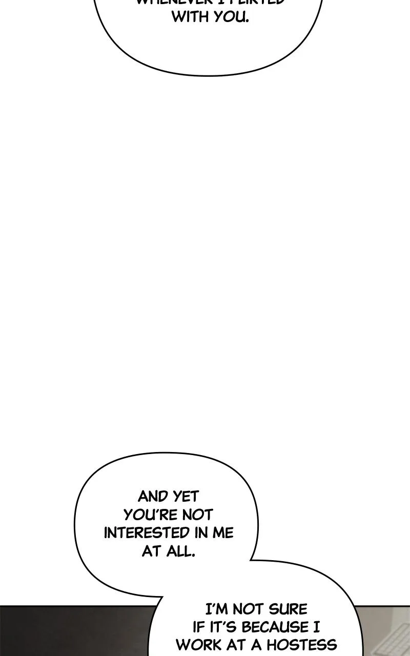 Read Only Hope Manga Online