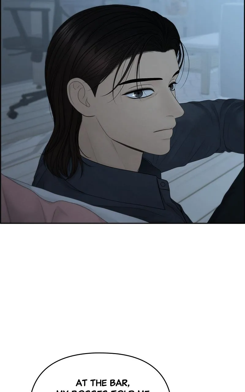 Read Only Hope Manga Online