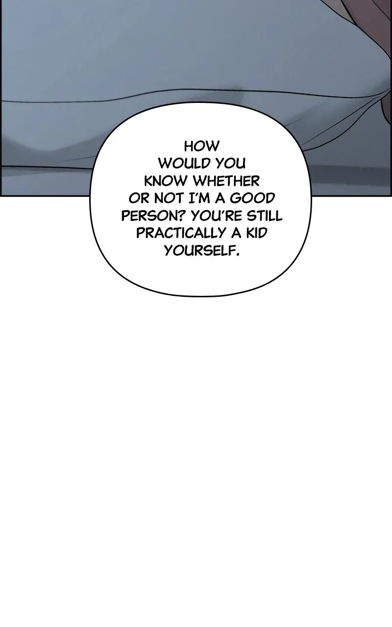 Read Only Hope Manga Online