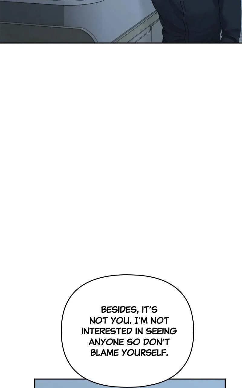 Read Only Hope Manga Online