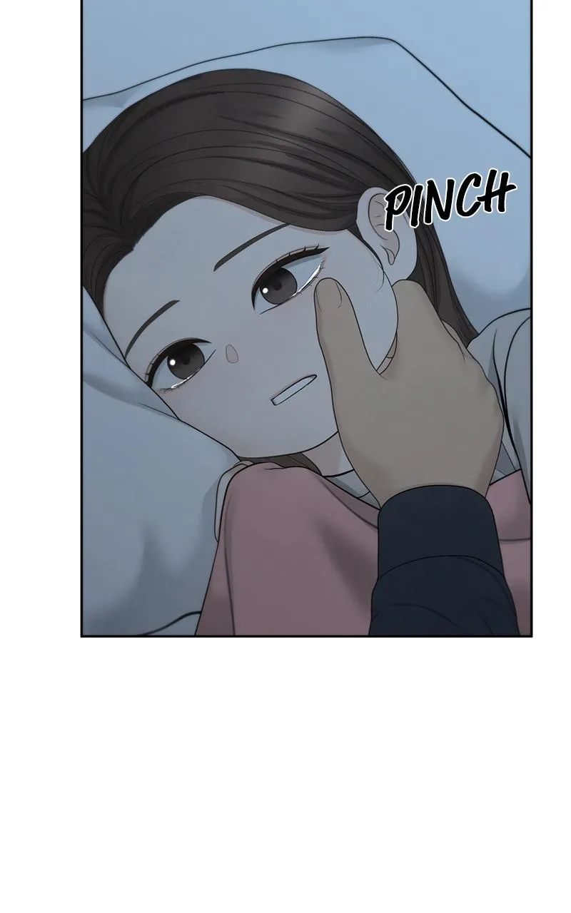 Read Only Hope Manga Online