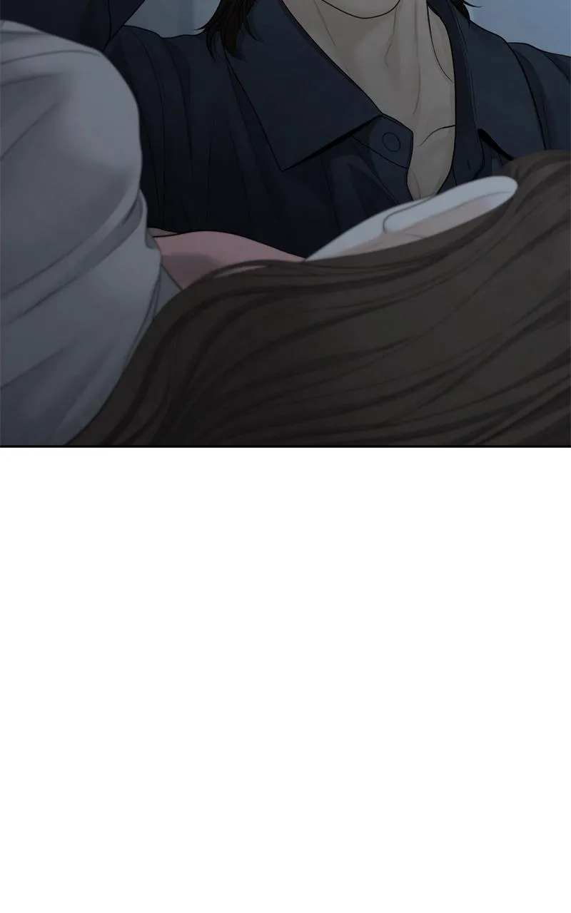 Read Only Hope Manga Online