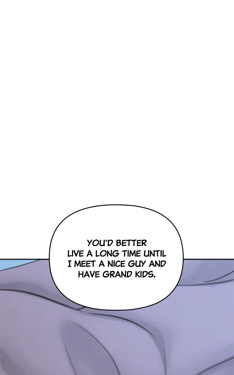 Read Only Hope Manga Online