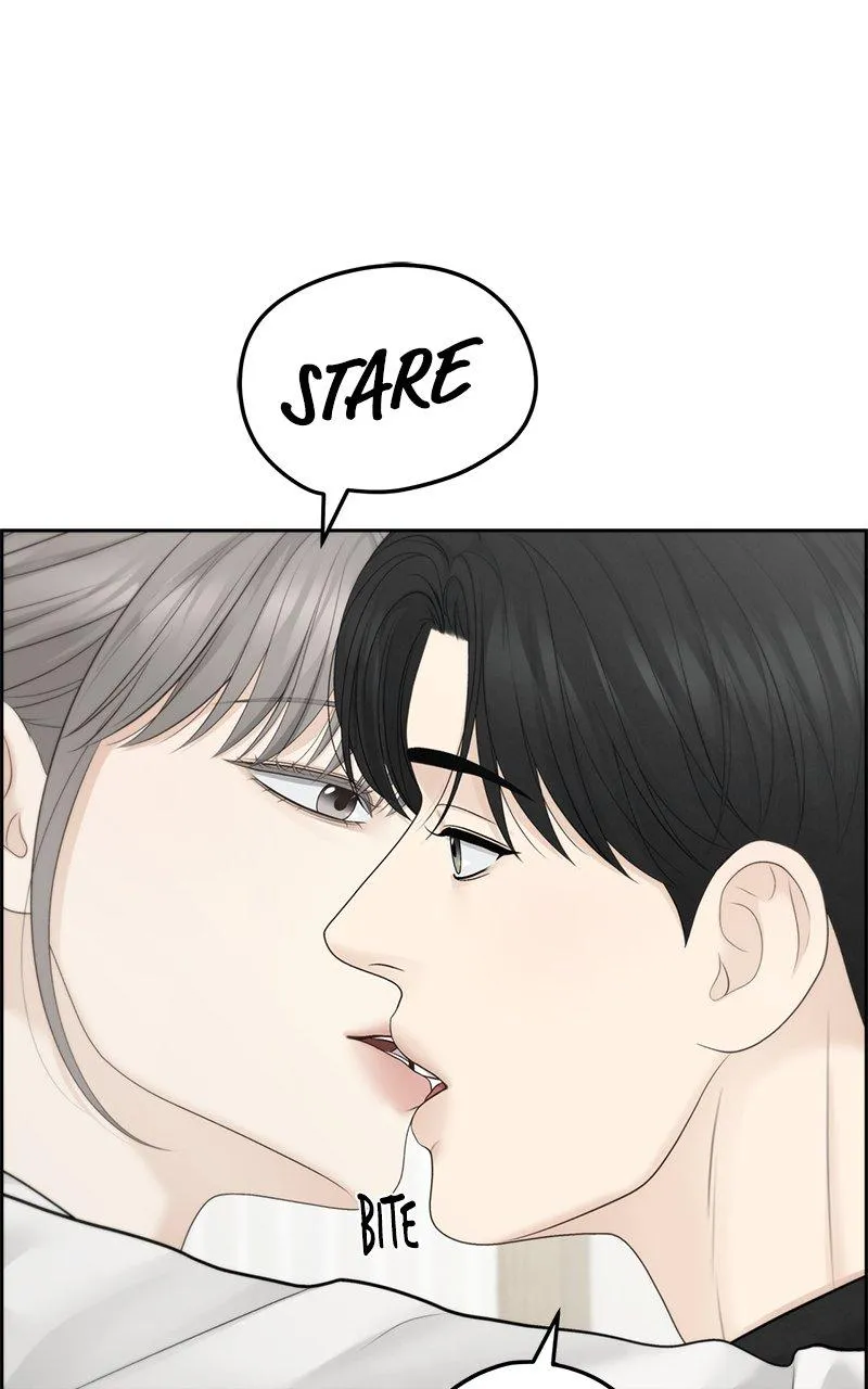 Read Only Hope Manga Online