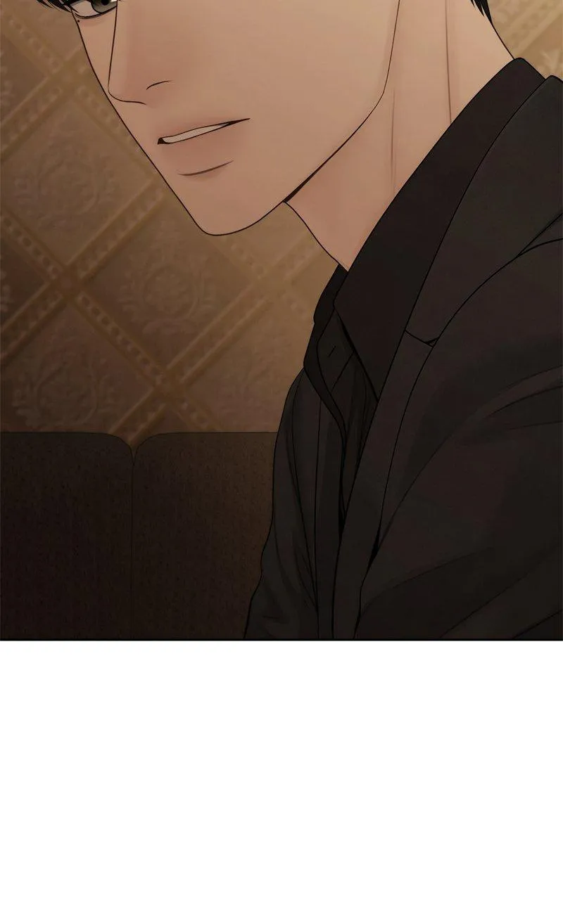 Read Only Hope Manga Online
