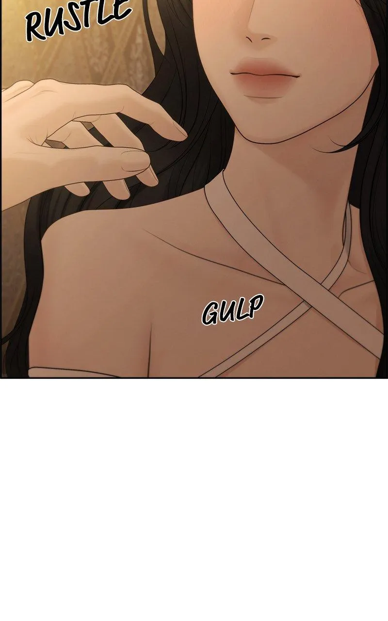 Read Only Hope Manga Online