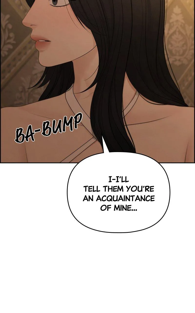 Read Only Hope Manga Online