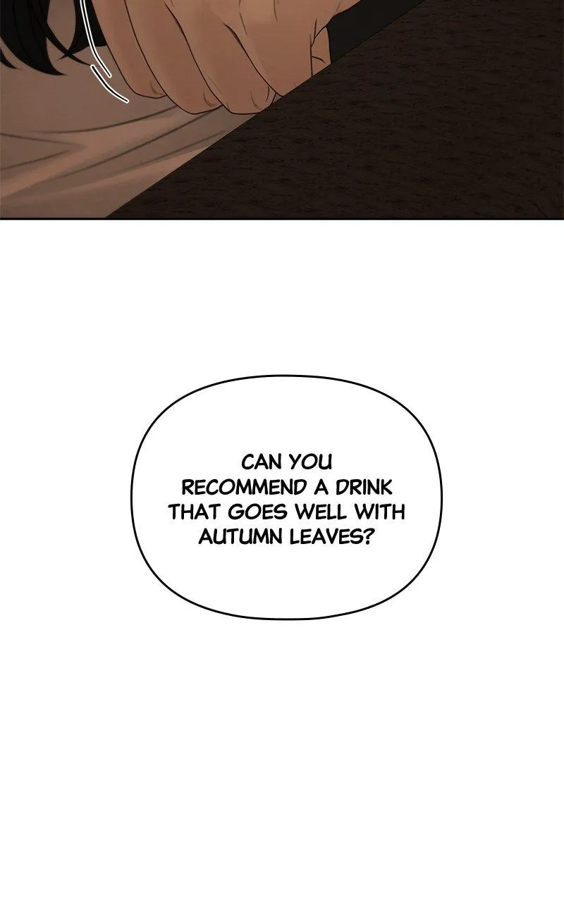 Read Only Hope Manga Online