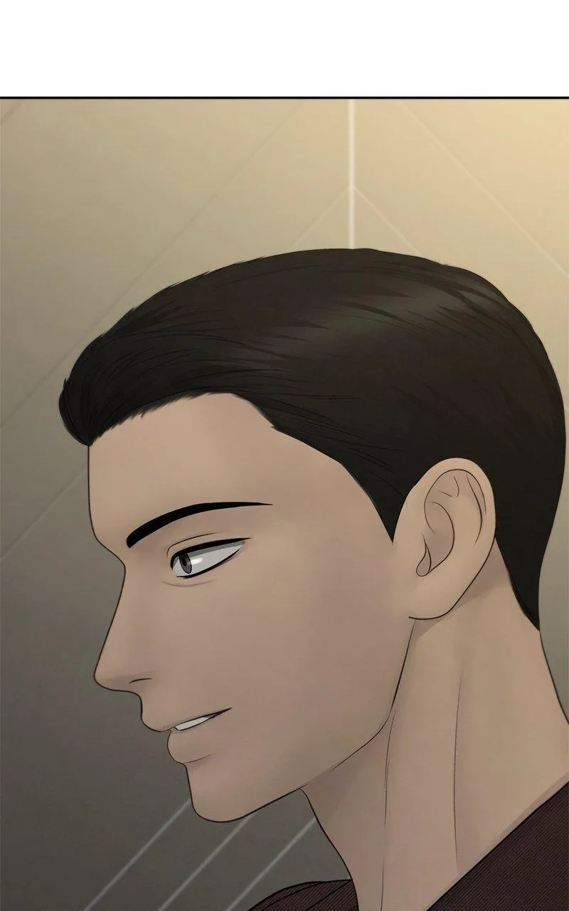 Read Only Hope Manga Online