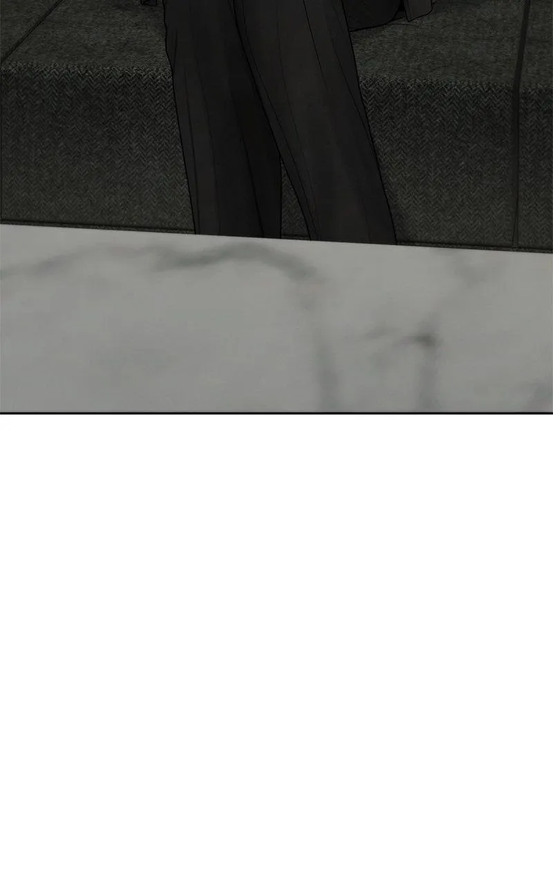Read Only Hope Manga Online