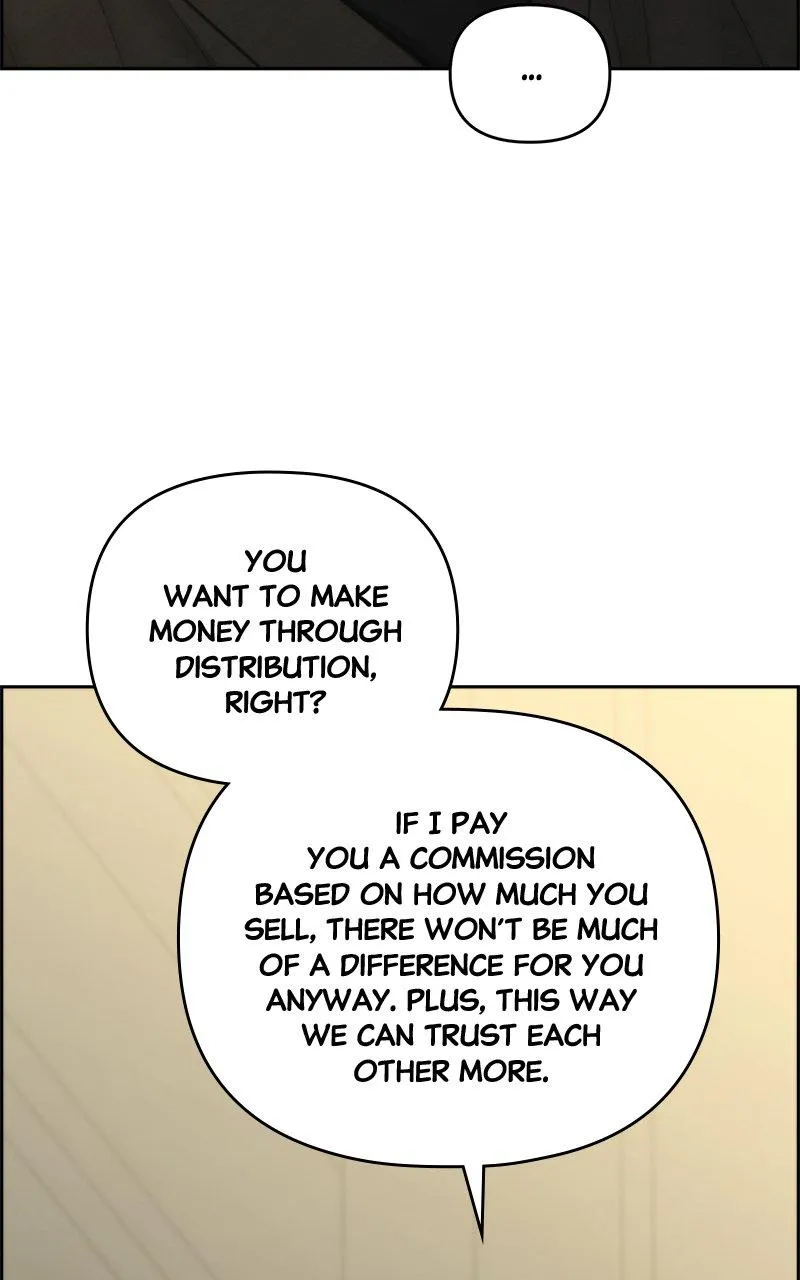Read Only Hope Manga Online