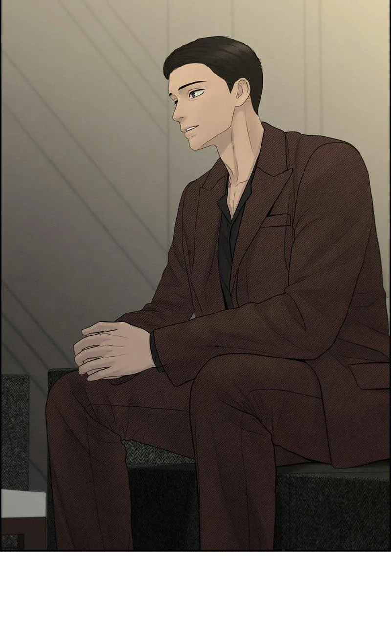 Read Only Hope Manga Online