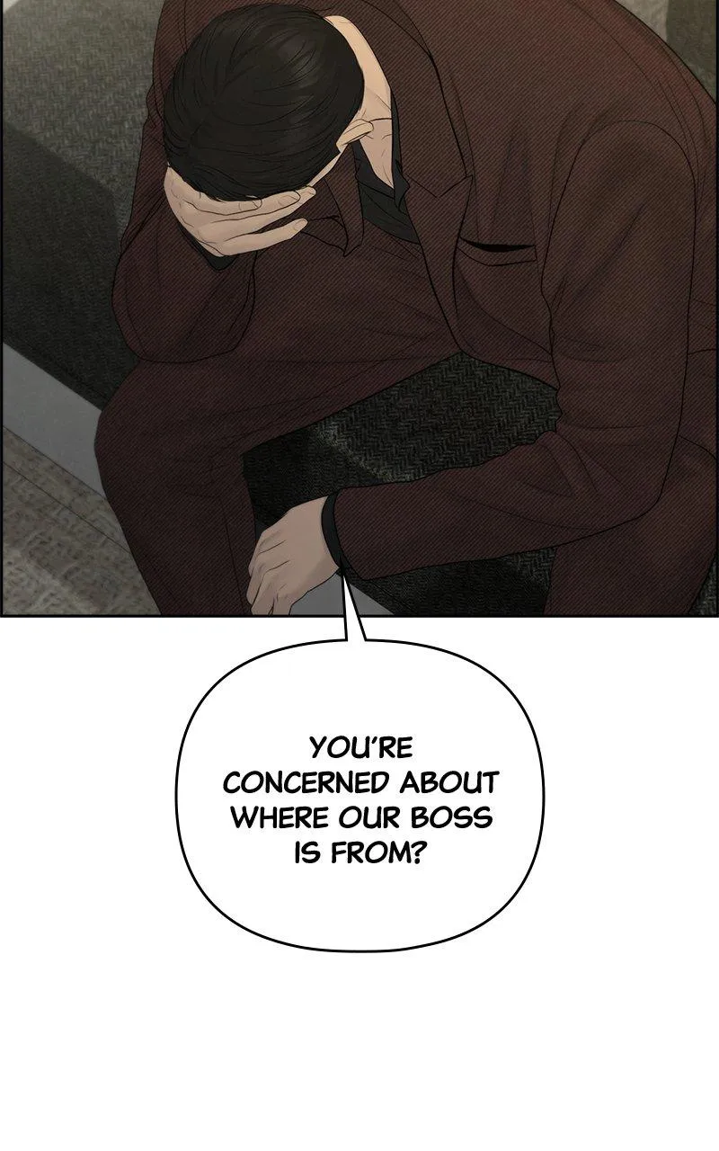 Read Only Hope Manga Online