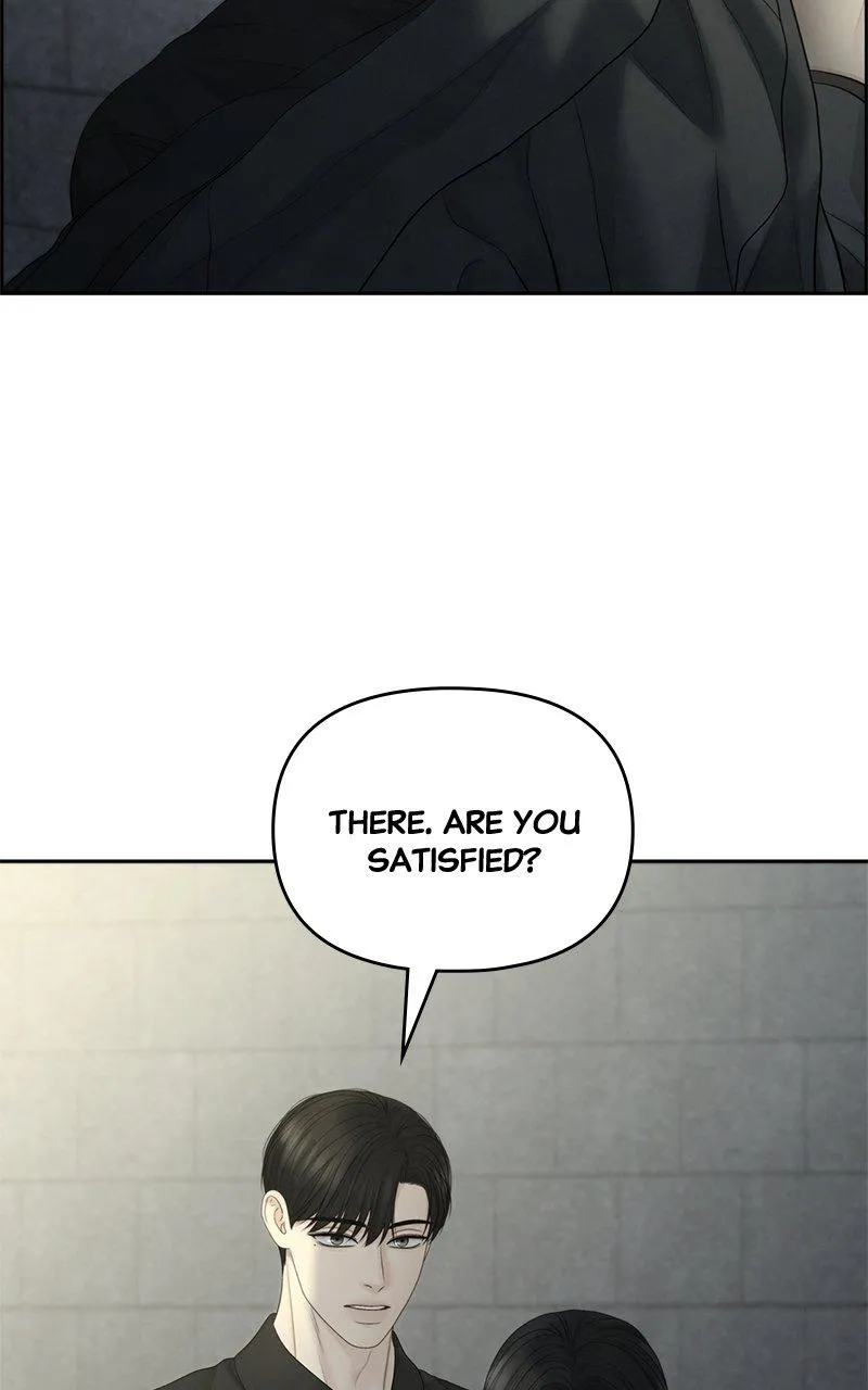 Read Only Hope Manga Online