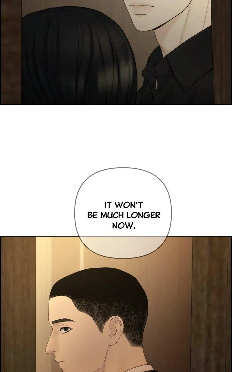 Read Only Hope Manga Online