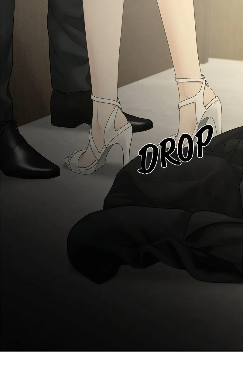 Read Only Hope Manga Online