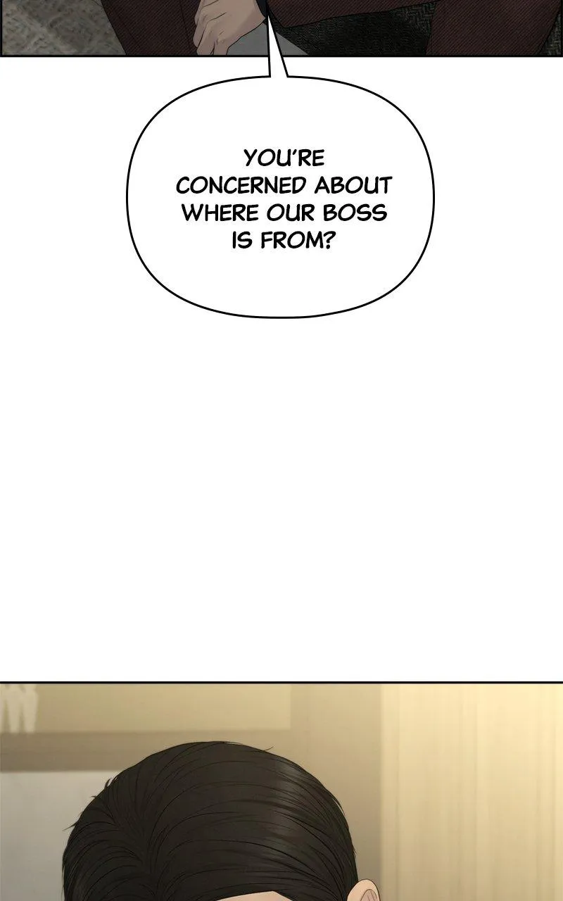 Read Only Hope Manga Online