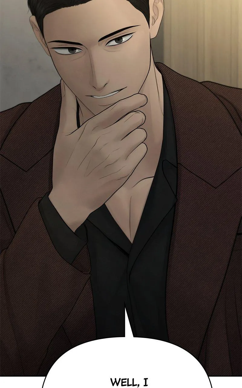 Read Only Hope Manga Online