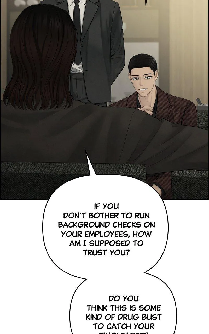 Read Only Hope Manga Online
