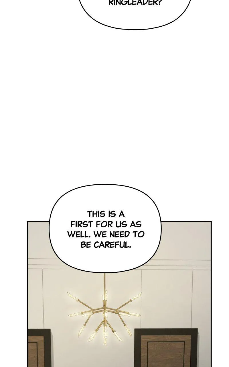 Read Only Hope Manga Online