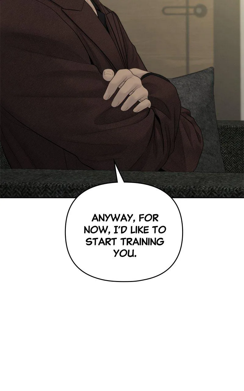Read Only Hope Manga Online