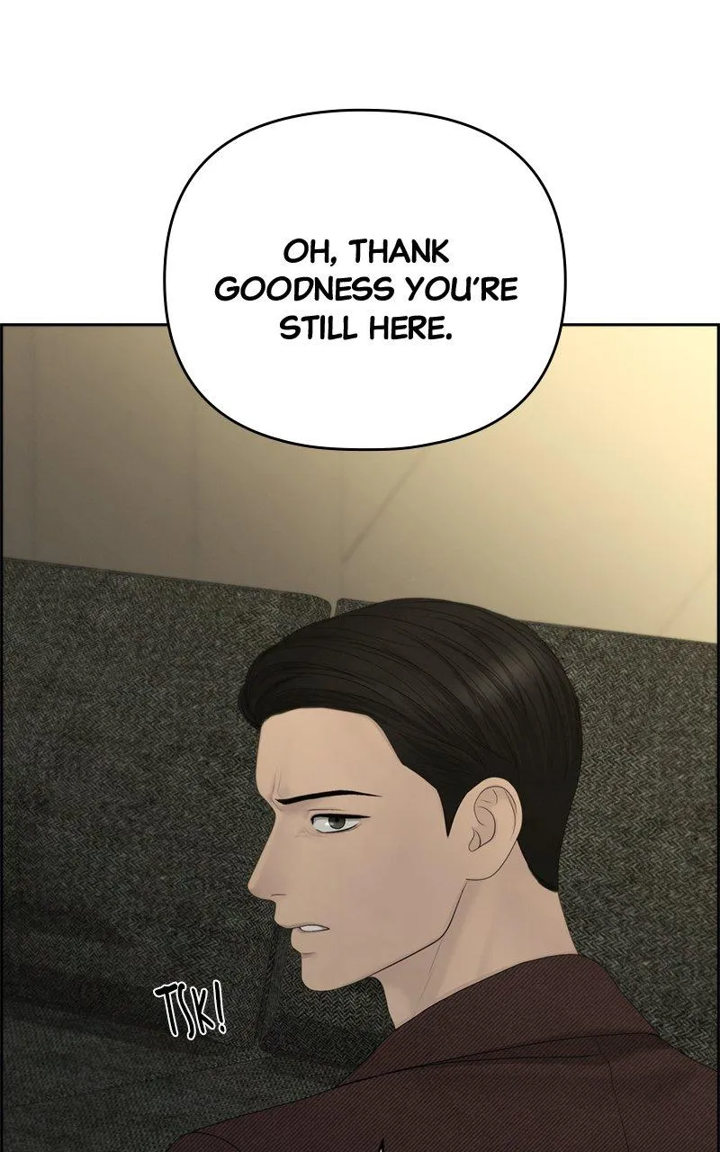 Read Only Hope Manga Online