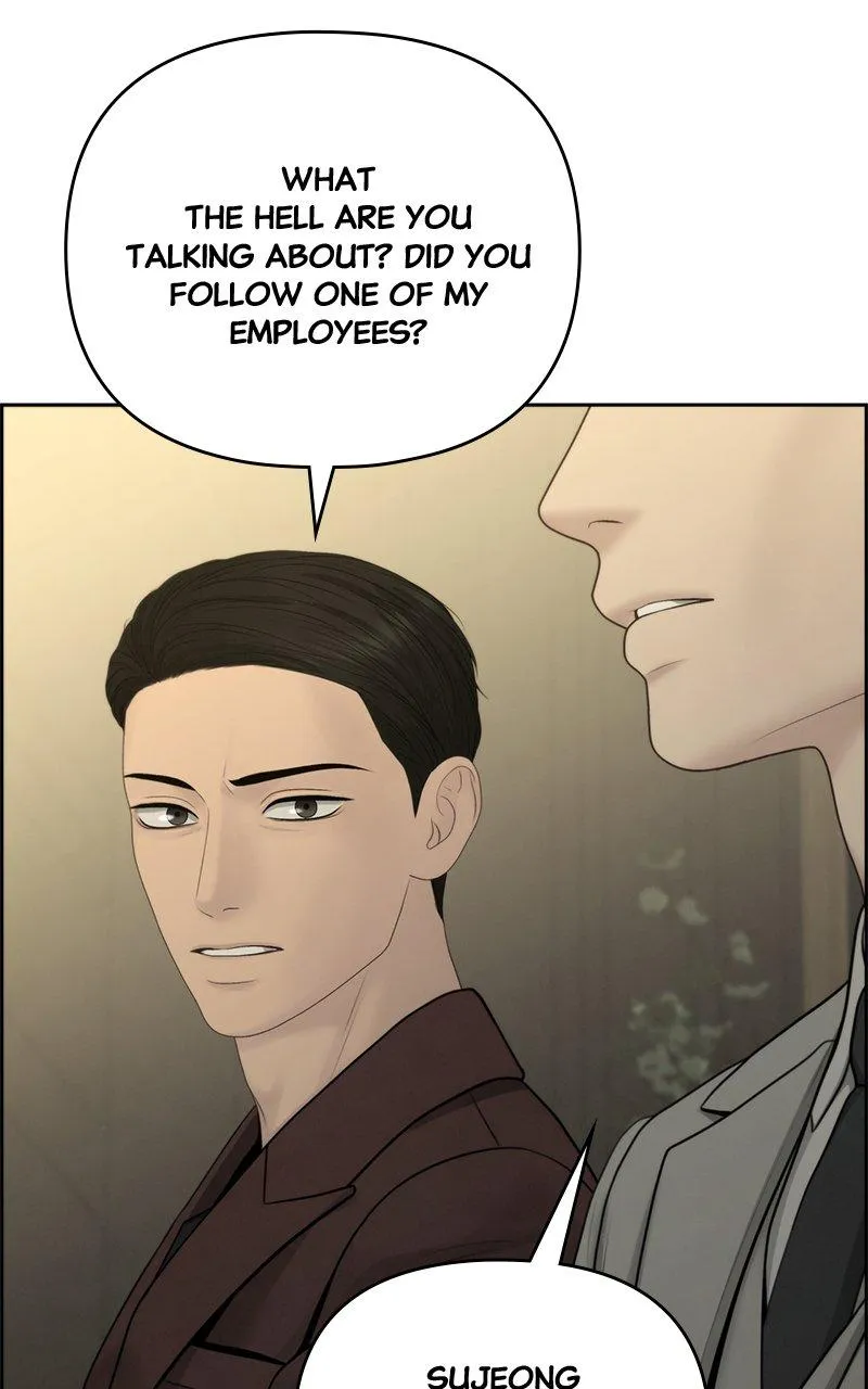 Read Only Hope Manga Online