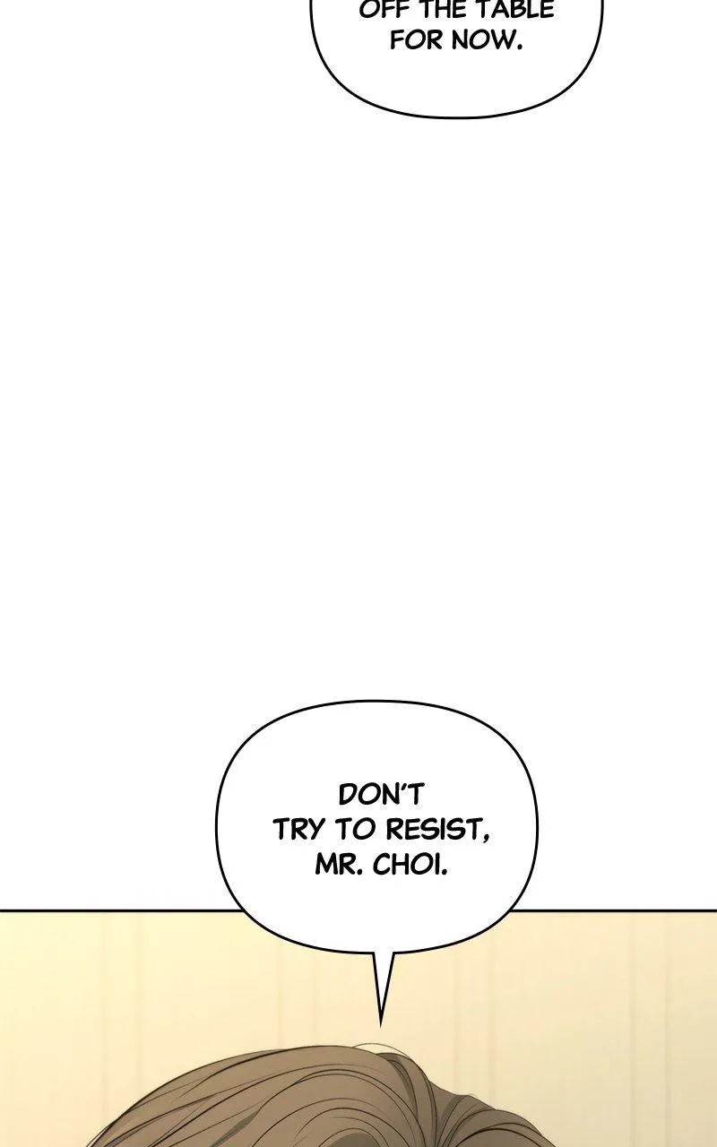 Read Only Hope Manga Online