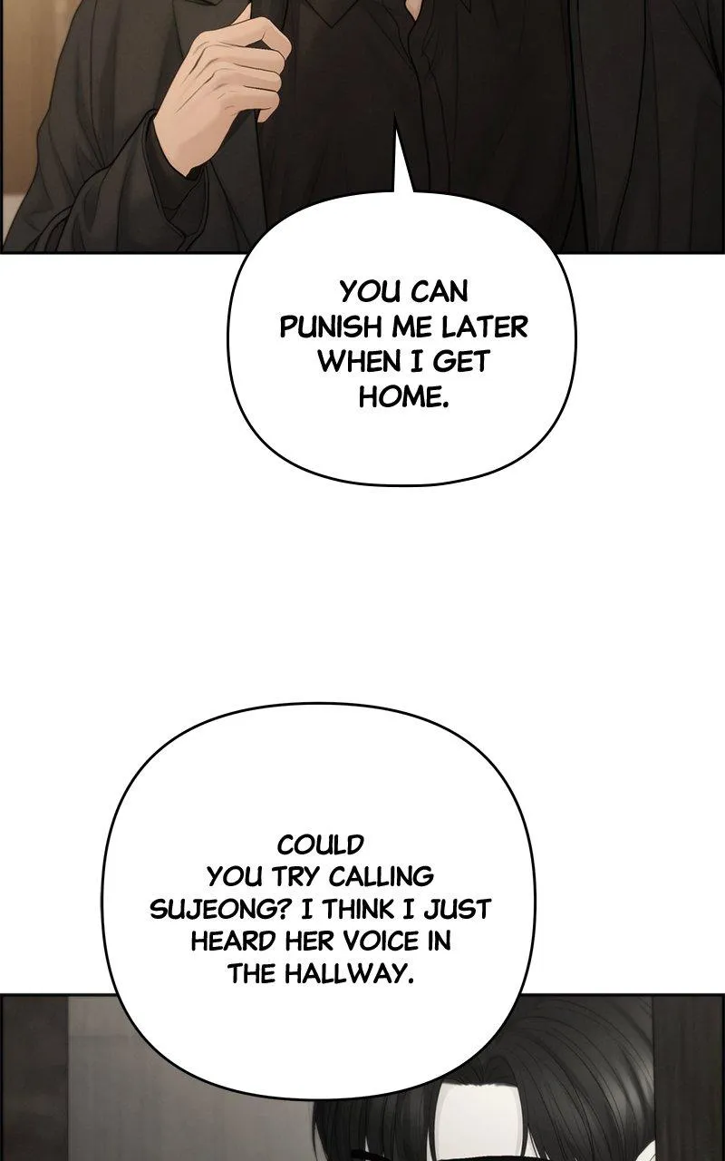 Read Only Hope Manga Online
