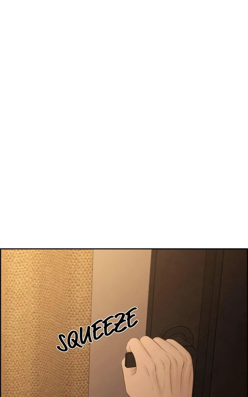 Read Only Hope Manga Online