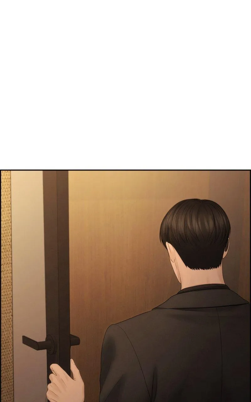 Read Only Hope Manga Online