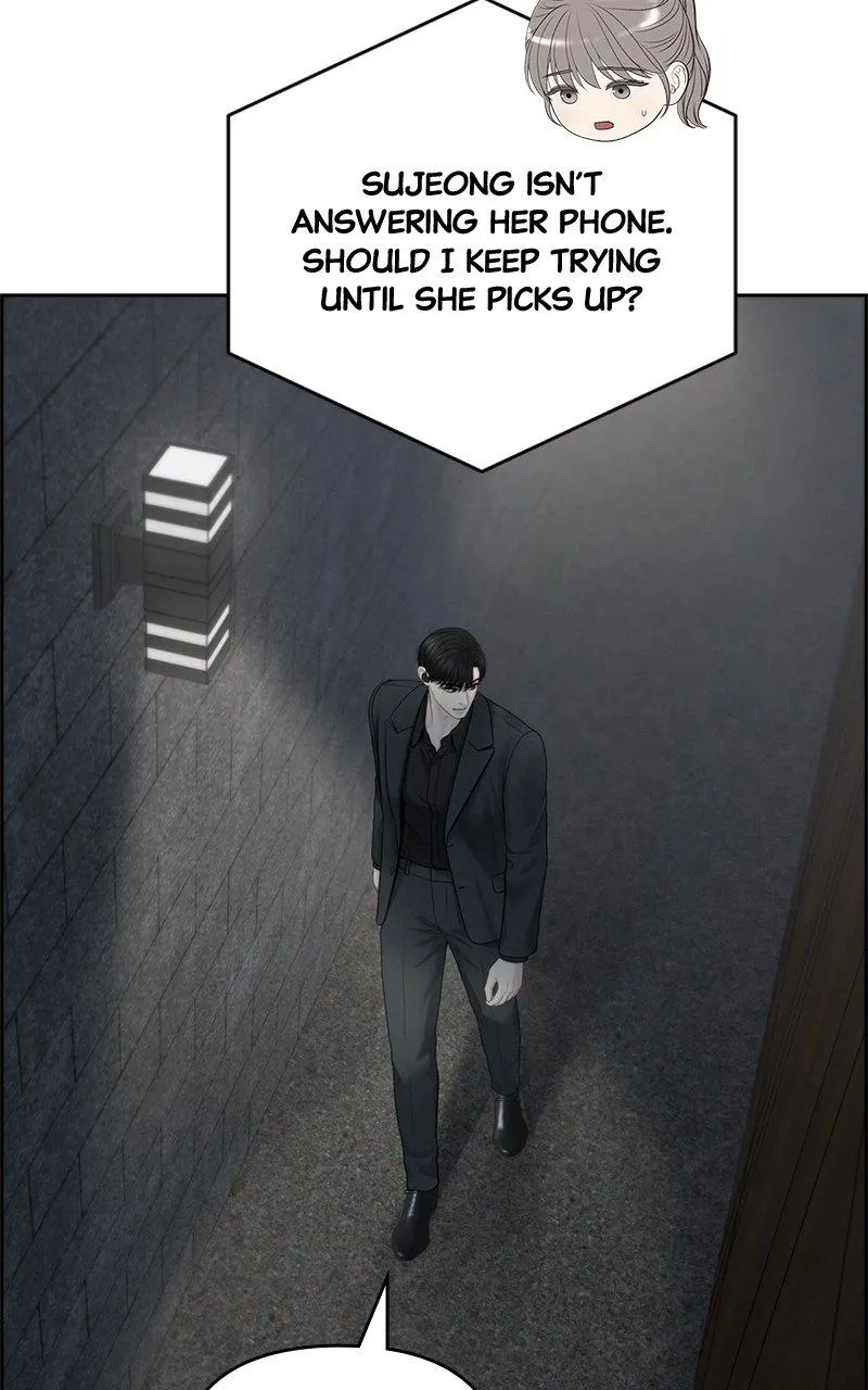 Read Only Hope Manga Online