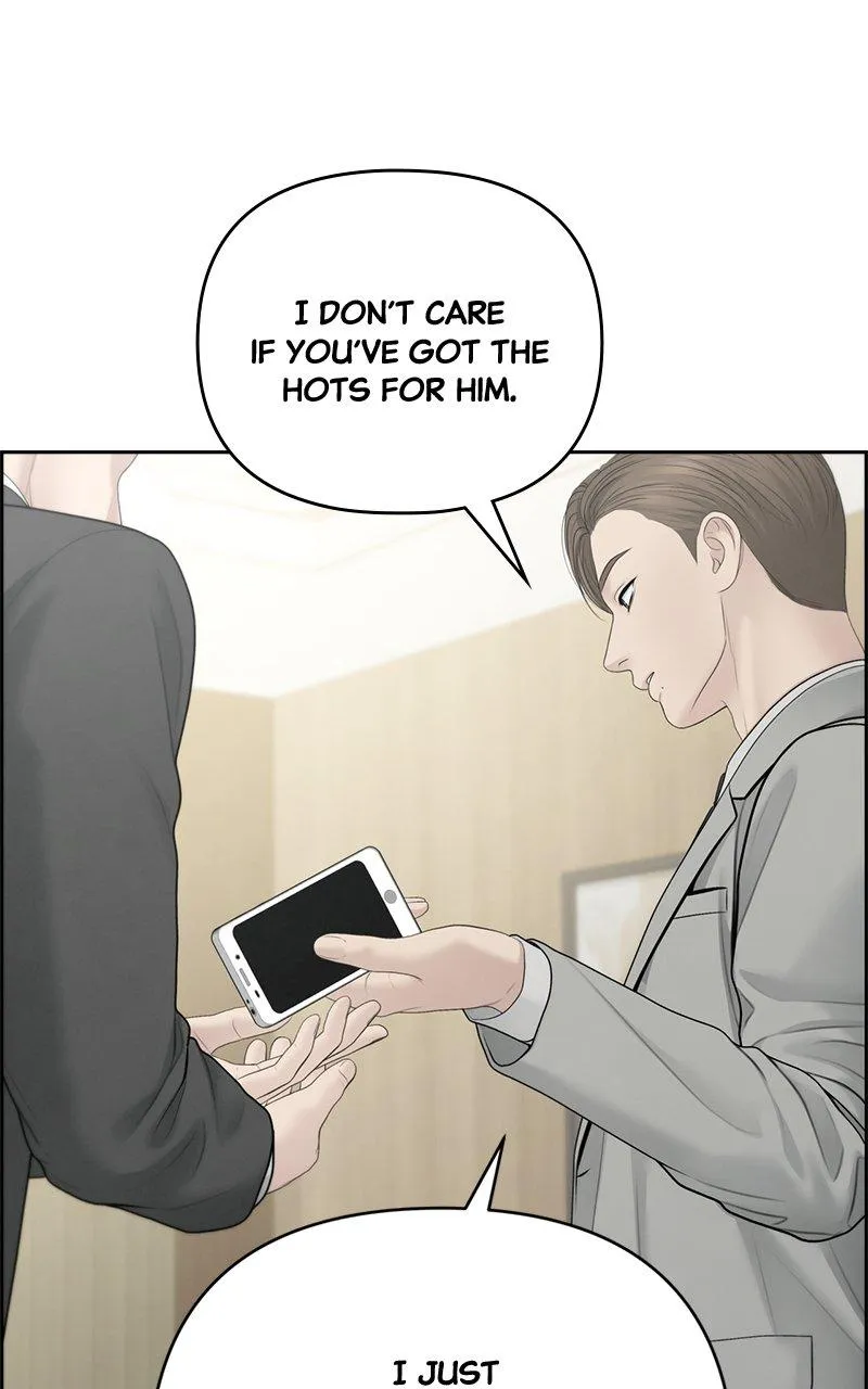 Read Only Hope Manga Online