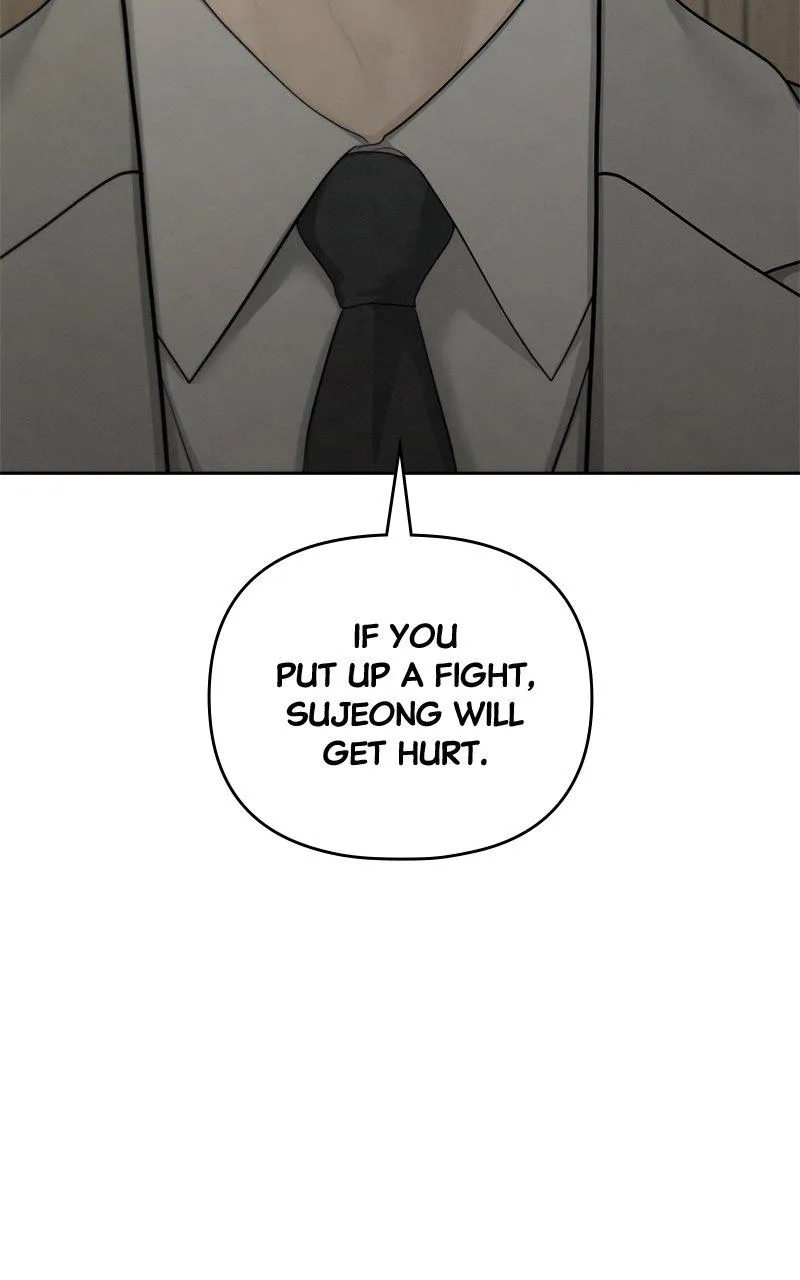 Read Only Hope Manga Online